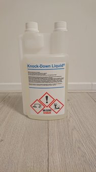 diesel bacterie reiniger