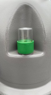AdBlue® 2.000 liter 