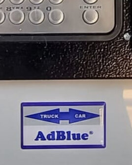 @BLUE-BOXX-DOUBLE BOXX