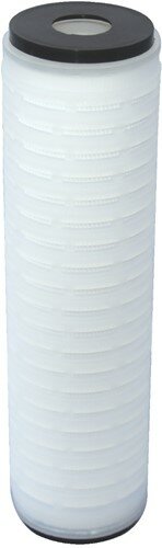 CimTek filterelement AdBlue / DEF 5 micron