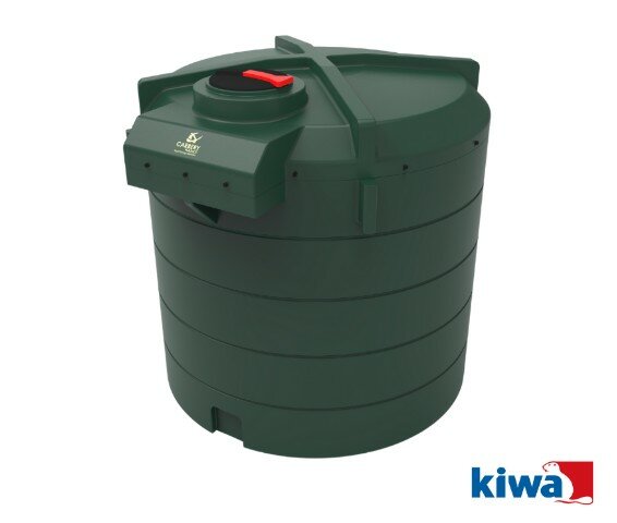 BT 6.000 liter