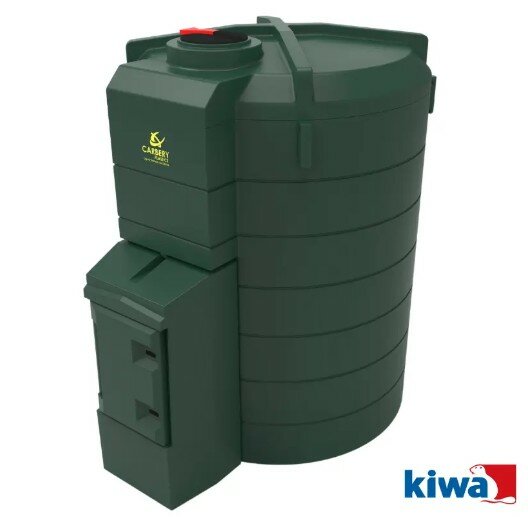 10.000 liter