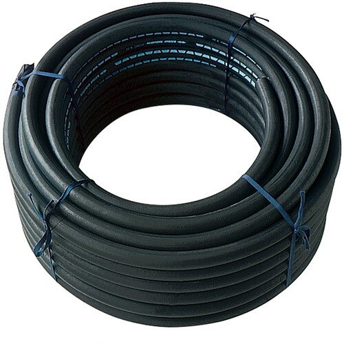 EDPM persslang AdBlue 3/4 ROL