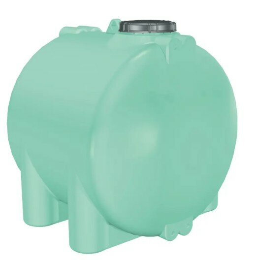 Watertank 1950 liter