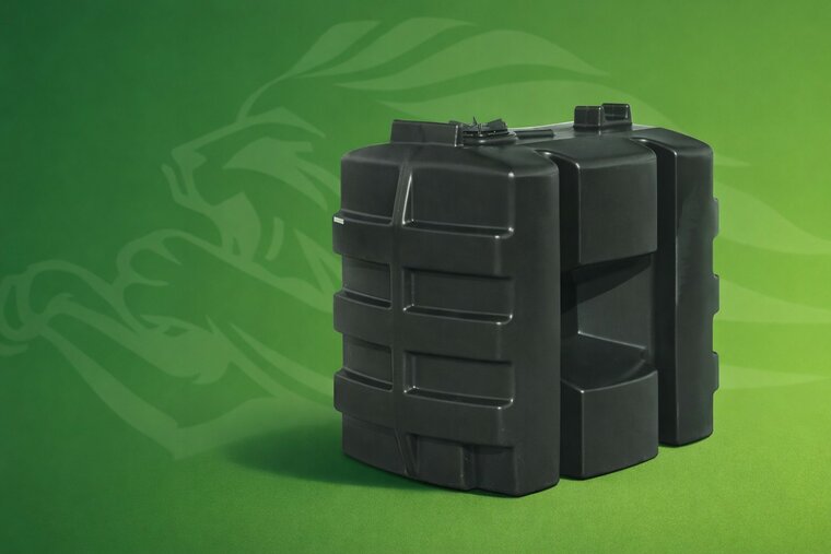 Kingspan Watertanks