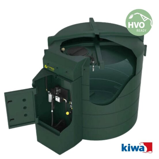 10.000 liter