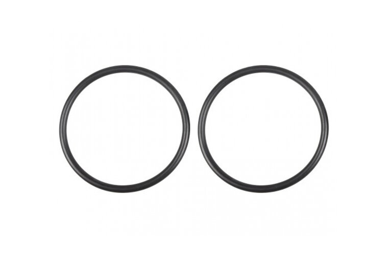 Piusi O-Ringen 3156 voor flensset F0918000A per set a 2 st
