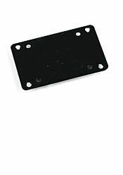 Samoa montagebeugel voor montage haspel trolly 432814