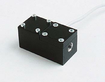 Piusi K200 HP Pulse Meter zonder display