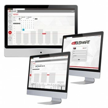 Piusi B.SMART Tank Watchdog Add-on 1 Time Fee
