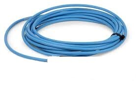 Additionele kabel per meter GA-1 sensoren