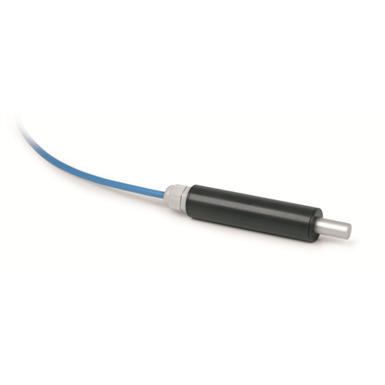 idOil-LIQ sensor met 5m kabel