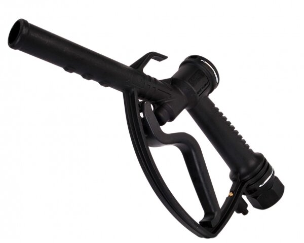 Piusi Pico 12 M kunststof vatpompset Diesel,Water of Antivries 12VDC