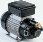 Piusi ST Viscomat 70