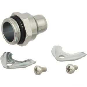 Piusi BP3000 Flens Adapter 1 bui (1 stuk)