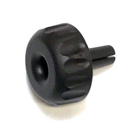 Piusi Reset knop K33 / K44 meter