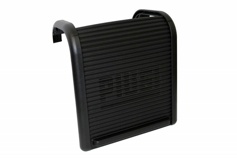 Piusi Rolluik Cube MC / SelfService MC