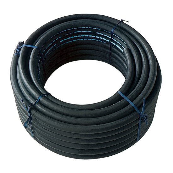 AdBlue persslang AdBlue EPDM MULTI/20 3/4 19x27mm PER ROL 40 meter