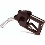 Piusi A60 Brandstofpistool 60 l/min G3/4 BSP zonder swivel