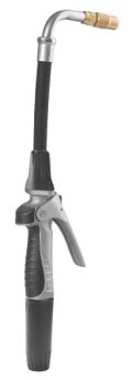 Samoa PA40 olieslangpistool G1/2 BSP 1-40 l/min 90gr flex