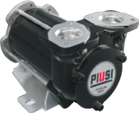 Piusi ST Bypass 3000
