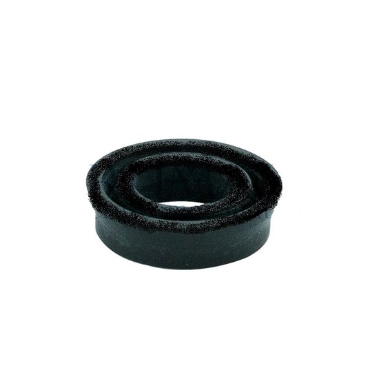 Samoa zitting los tbv haspelswivel 750256 , voor op 501300 haspel