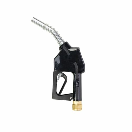 Piusi Pico 12 K24 A kunststof vatpompset + meter Diesel,Water of Antivries 12VDC