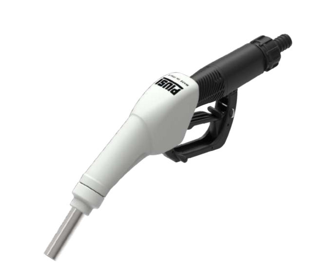 Piusi Self Service MC AGILIS pompzuil AdBlue met registratie 80 gebruikers 120V