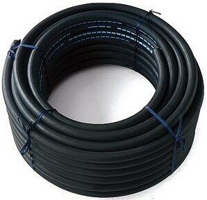 DIAL dikwandige brandstofslang Carbupomp 20 3/4 19x29mm ROL 50 meter