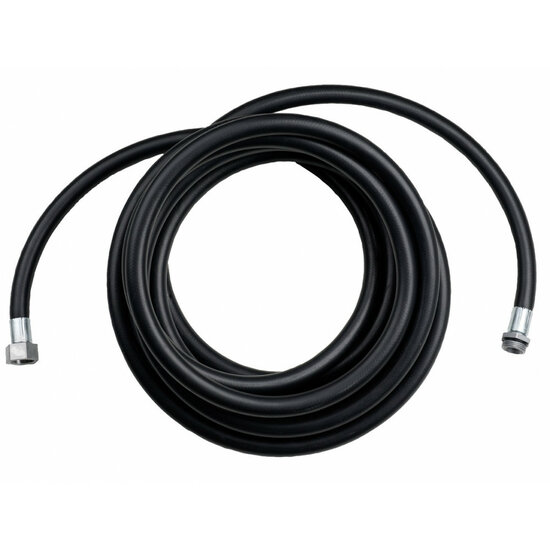 Haspelslangset AdBlue EPDM Multi/20 DN13 13x20mm 30 meter