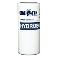 Cim-Tek 260 hydrosorb-element 30 &mu;