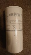 Cim-Tek 260 hydrosorbelement 30 &mu;