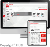 B.SMART FUEL ECONOMY