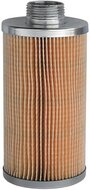 Clear Captor Vuil Filter vervangingselement 100 l/min 5 micron 015856000