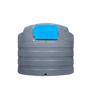 AdBlue&reg; 5000 liter