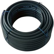 EDPM persslang AdBlue 3/4 ROL