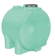 Watertank 1950 liter