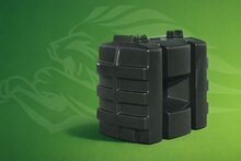 Kingspan Watertanks