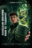 Diesel tank