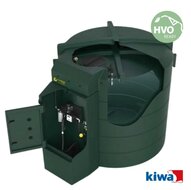 10.000 liter