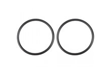 Piusi O-Ringen 3156 voor flensset F0918000A per set a 2 st