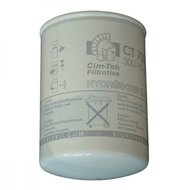 CimTek spin-on filterelement Hydrosorb 300 HS-II-30 50 l/min 30 mu