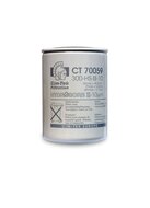 CimTek spin-on filterelement Hydrosorb 300HS-II-10 50 l/min 10 mu