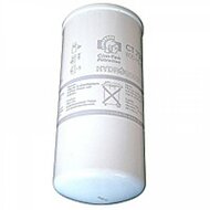 CimTek spin-on filterelement Hydrosorb 800 HS-II-10 150 l/min 10 mu