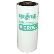CimTek spin-on filterelement Microglass 260BMG-10 65 l/min 10 mu
