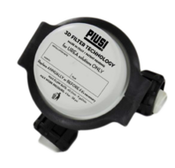 Piusi 3D Filterelement AdBlue 70 micron