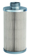 Piusi Clear Captor Water Cartridge vervangingselement 70 l/min 30 micron  015970000