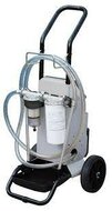 Piusi FILTROLL mobiele filtratie unit Oil/Diesel 230V 50Hz 25 l/min 30mu/5mu