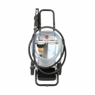 Piusi Filtroll Diesel verrijbare filtratieunit 56 l/min 12 VDC