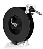 Samoa RM-12S slanghaspel open 1/2 x 18 M (15+3)